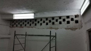 Isolamento Acustico Mantova