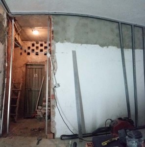 Isolamento Acustico Brescia