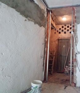 Isolamento Acustico Cremona 