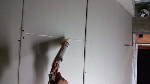 Isolamento Acustico Milano Prezzi