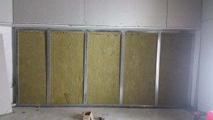 Isolamento Acustico Lecco