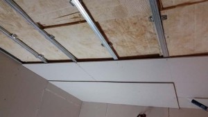 Isolamento Acustico Monza 