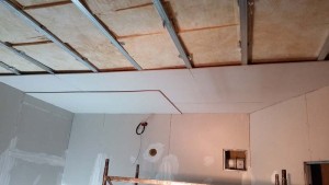 Isolamento Acustico Novara 