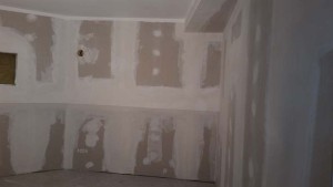 Insonorizzazione Pareti Milano 