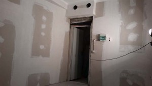 Isolamento Acustico Varese 