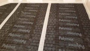 Insonorizzazioni Milano