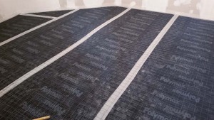 Isolamento Termico Ed Acustico Milano